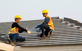 Best Emergency Roof Repair Services  in Cedaredge, CO